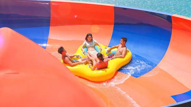 9e2s0e1vdpkg1w8x6gl2ufv04iqx vortex