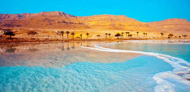 9e590i54hwy8gpml7mfgcq8udcmr 1595846602 mount nebo