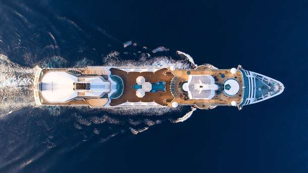 9ejzd2p9onldxkz1yfn5rvngpzgq dji 0052 1