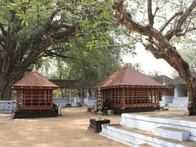 9esbzfjgdk9s1s8fuajiym0bpxl4 vamil%20temple