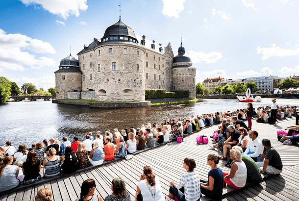 9eyuyl3hlfo0ufc3gmtpei2au48s orebro1