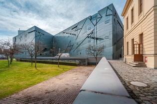 9fabta5ou8g946h7syfl3fb3eqm2 1618665565 shutterstock 193497203