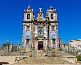 9gb2ceysfc12xh83wya8hfs3gcw6 6653024899 a2d605b554 z