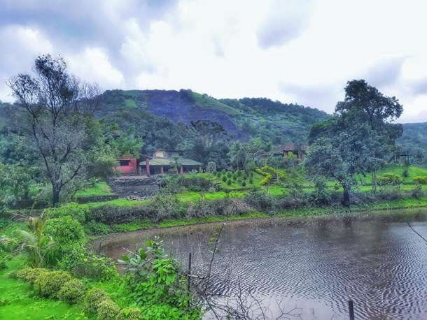 9gemjf5rirpvtjtrdj2rmovpn83o 36674176 1833366546729110 5063472168004747264 n