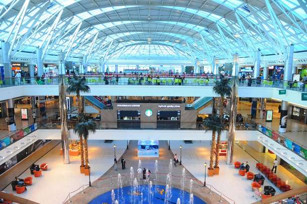 9gza1oso60qemt32yzqu36ft30qx cgcefkvwgaa gav