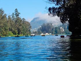 9h35vubcao8w0jbcw31n2udebyg8 ooty ooty lake 1493546280 orijgp