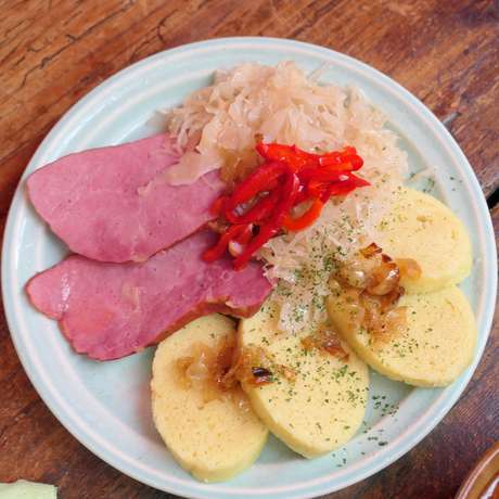 9hf0ywlybvo6vch978tltrpyqmru 1584169874 shutterstock 1652240713