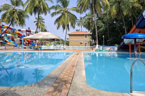 9hynuh5jgf7vy0jvxdxgymrvpw1u visava%20waterpark%20&%20beach%20resort,%20karnala%2010