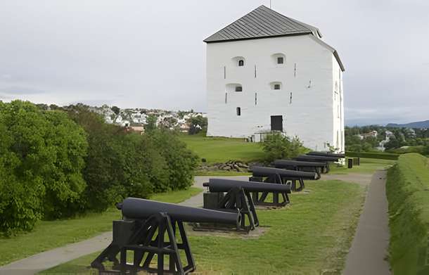 9i084jxaefgos33dr9pnv93ginxy 7xm.xyz668852