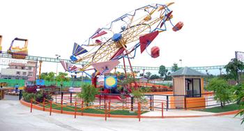 9iklrym2b6valguvkxusvg19mkzm 137