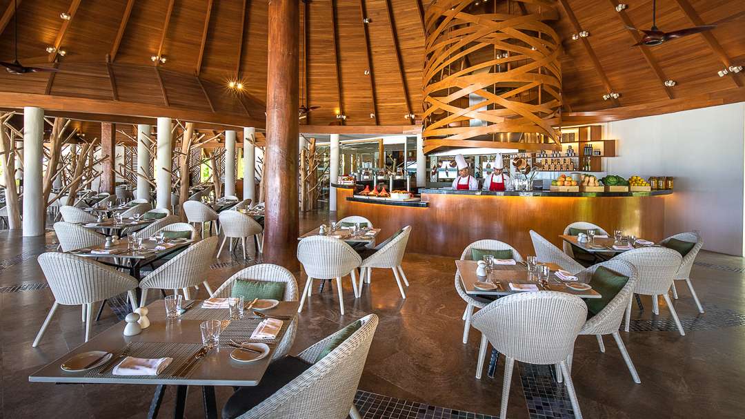 Ozen Life by Atmosphere at Maadhoo Image