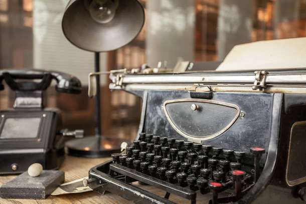 9k2ohauny11vslissk7plxr4po2s 874f17d1 7dfb 4387 b642 f17d3cbc4444