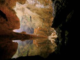 9k4hyq03q8msb1g2ef49kvwkcj0w 28986727117 a4effc1f39 3k