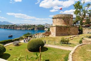 9k9z7ufj4n66njz6u6i75wk4wzoe downpic.cc image185297388