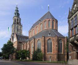 9kvqaolmlc9nc1j1xicey5977i8f martinikerk, groningen 1144