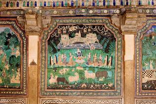 9l55963d0q39612hchrkm96ymp8b 1603445183 chitrashala