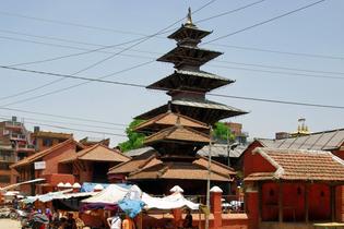 9lf0n3vhw9m2tnbij4w2x3jfrw7k np patan kumbeshwar tempel