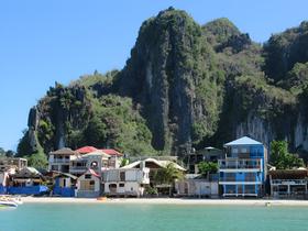 9lfx6ovotclg5yasnqx24j5pq3yf pixelcut export