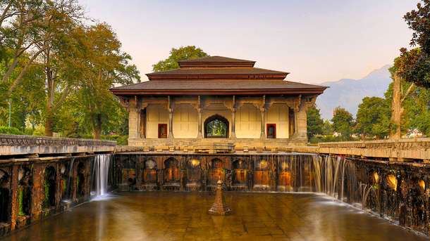 9lqgu8hd9opofl7ivfn7uvwyebhr nishant%20bagh gallery 1