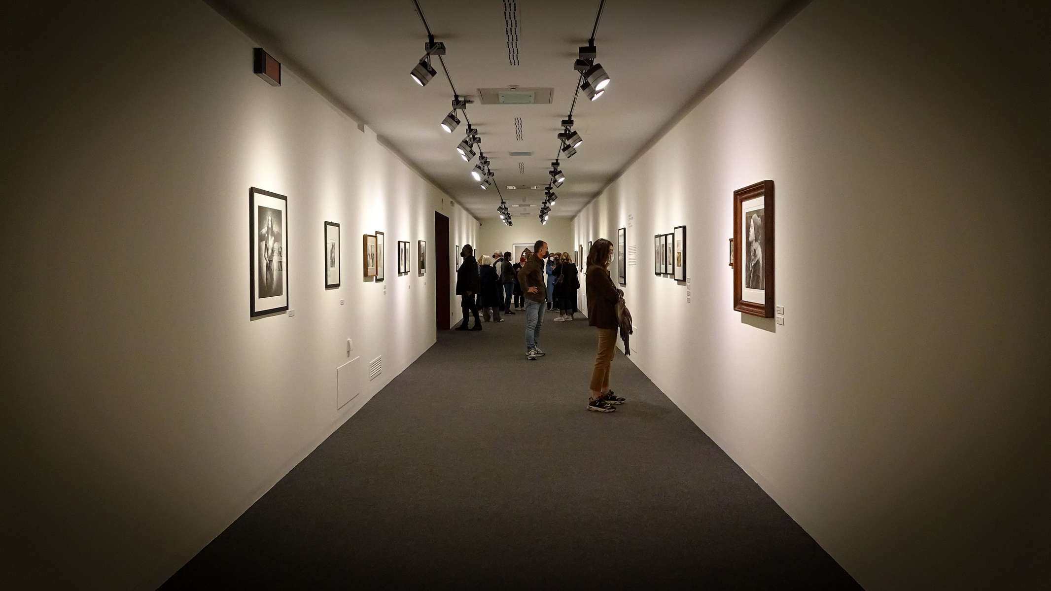 Museum De Reede Tickets Image