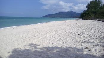 9mgysgrsj6bf680gxfuonsnnnv47 khanom nadan beach