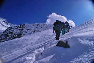 9mmze0onp56lhxq21d4ha3gb2s6u 1488818321 dhauladhar 521