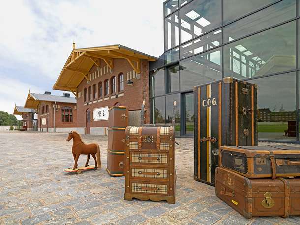 9n1ap6644v20h0yg501zxf9mmh83 babac294dd11f80d4ff0519e94908c8a