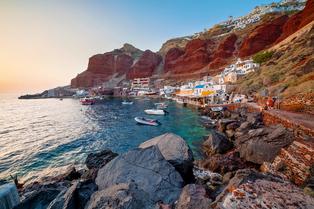 9nc7kpakzfq4czlgi3vrome4jkiz 1598881532 ammoudi bay