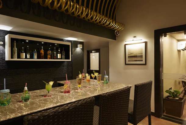 9ng8cv8togu3d5j19fmhxlrvpfds mgm%204