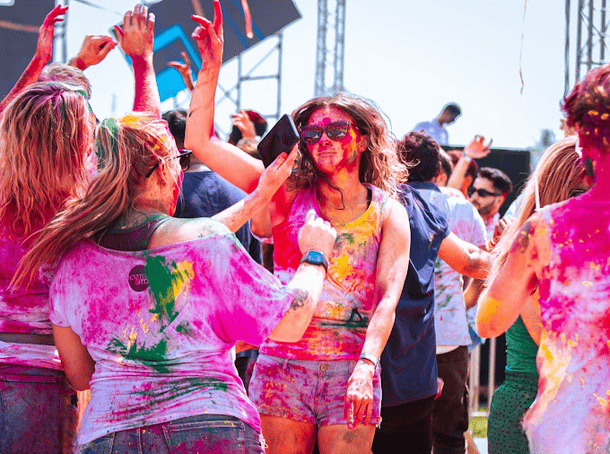 9nib6y1b26fdg4y8fw0f9ukbsmyi 2024 02 13%20(1) photoroom