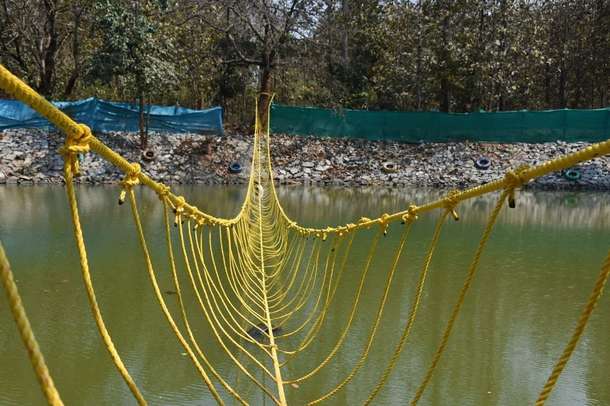 9o9daojp6synx3xa5henikt4ru9z yujk