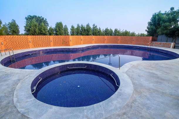 9odk4pbuv9h3n79wh1cf8sj8ozly 8