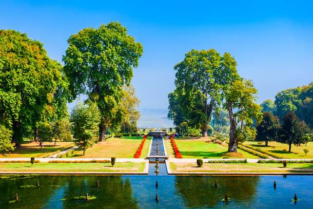 9ofq4p8b549vjsv9445c7bskcnga shutterstock 1841948311 10mb