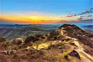 Katraj to Sinhagad Night Trek Book Online
