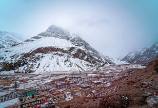 9ok574kq9sqev9hmd7m234irqynn 1576669246 shutterstock 1328444246