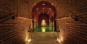 9pgfhhx204d8fgkxmsihm8iqcbyf grx promociones 1920x970px entrada alhambra 19 09 12