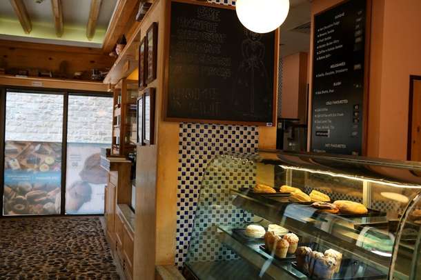 9q0ih7yidz51ziut9x40j0ysga1f 0242c8c0e86611e6b02c02755708f0b3.jfif