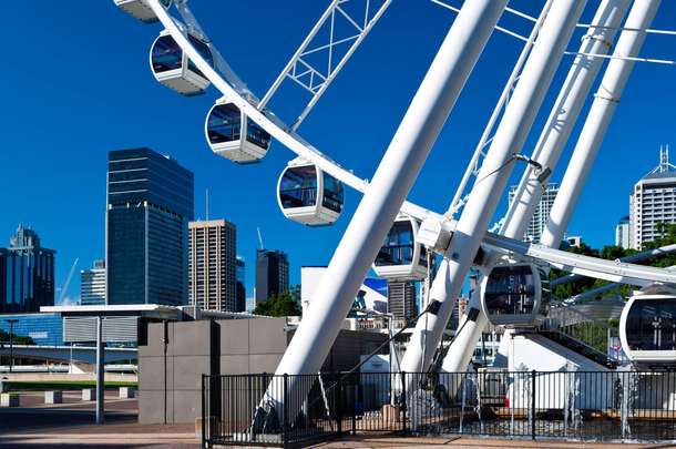 9q7boohh9ouax6suxjphz9eu4990 downpic.cc 86712260