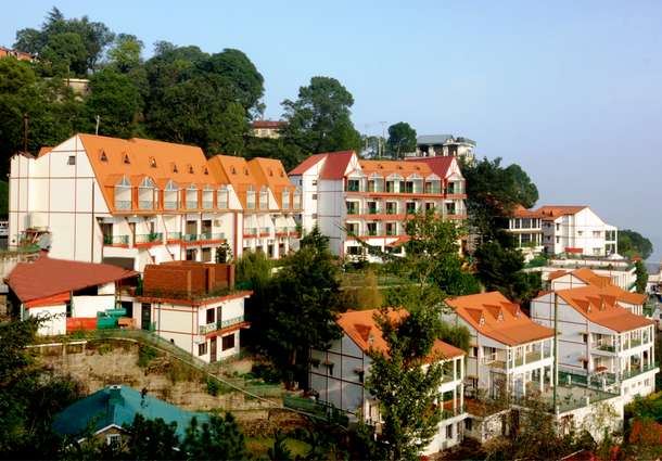 9qzzmapsedxdcq1gic9bn9l16l9g k1