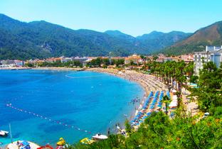 9rkz9o8hemlxmyxwlmgp71diad2v marmaris beach pd