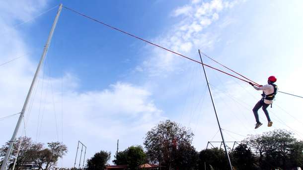 9rm4jnbwkwuklpunw72l7vaun1gs slingshot4