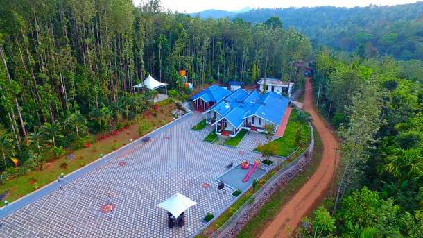 9sglblbm0xussyzndixlmnxyyhpd 1599115890 258089599