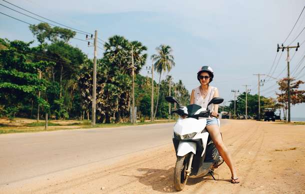 9t7iiskd6fbqwojdxf2tn7c9xep2 dl.beatsnoop.com final bnss0v6grp