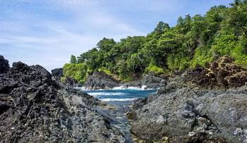 9tk7nkadd7nkwgasfdv8lpxodick 1498479533 nias island e1468491696548