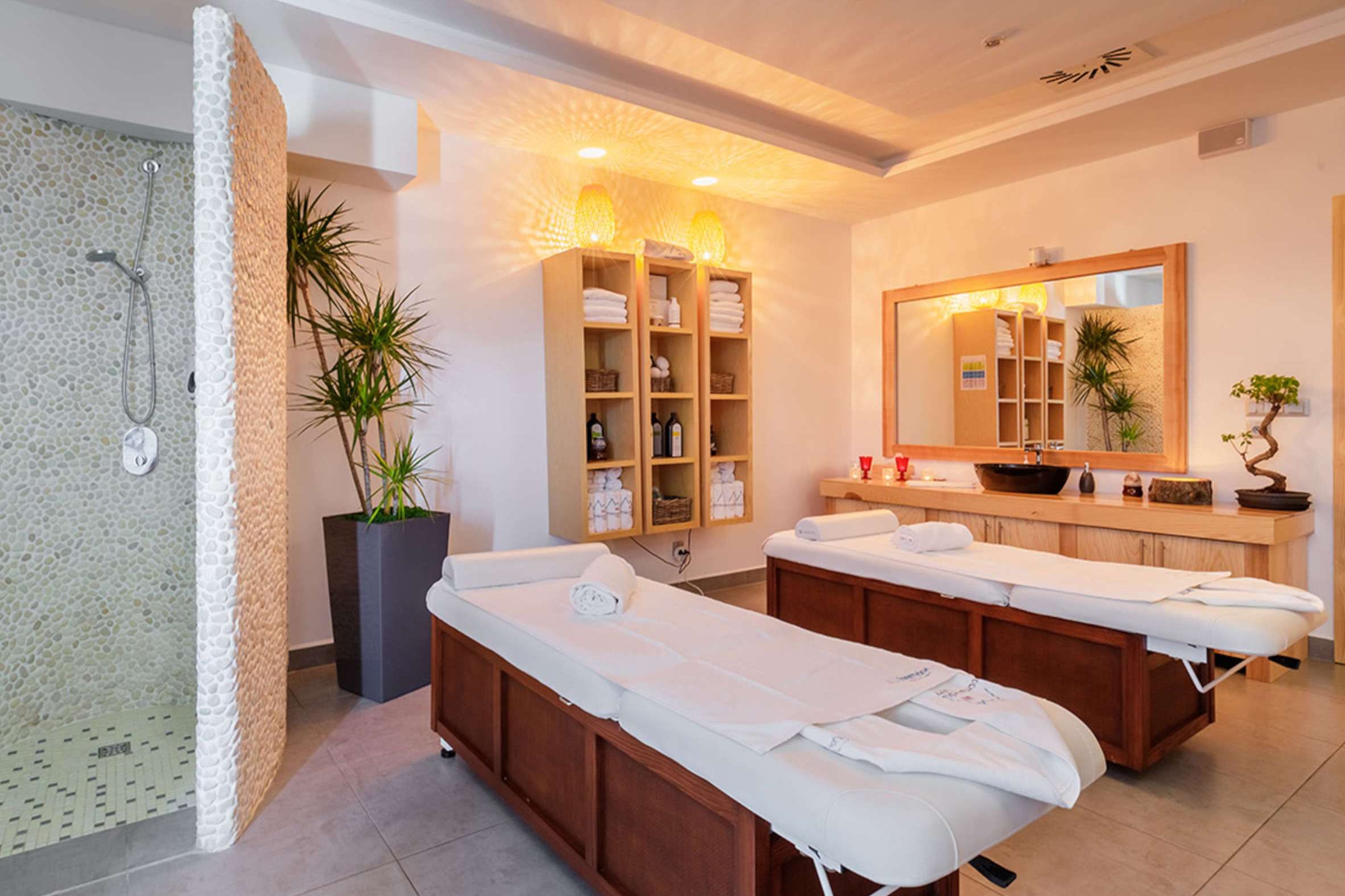 Enjoy Chocholowska Baths Sauna & Spa Day Trip in Witow