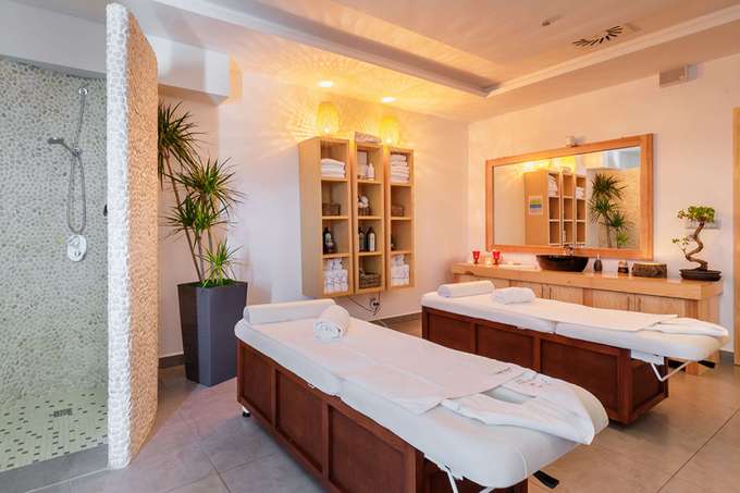 Enjoy Chocholowska Baths Sauna & Spa Day Trip in Witow