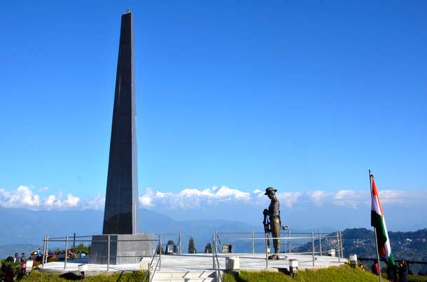 9uxbcp6jpnmqkoly71t2bfqziy1j shutterstock 1447437026