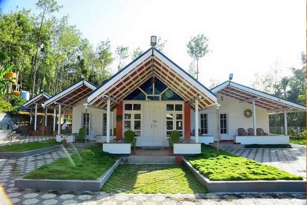 9w8qpe3sndjavwgpjix2q0j694kz 1599115899 111