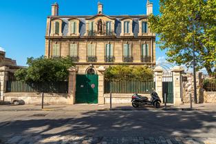 9w8w6m550iphphdk2zjeuoh73dm2 abbaye%20saint victor