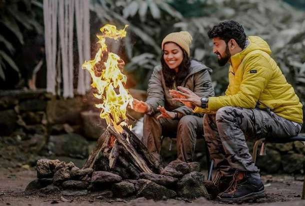 9wu8d66vb8l848oa5nrjok31gxup whatsapp%20image%202024 10 28%20at%203.54.11%20pm